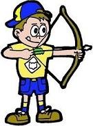 Archery