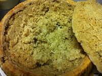 Casu Marzu