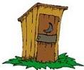 Outhouse